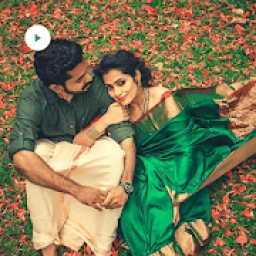 Tamil Video Status For Whatapp आइकन