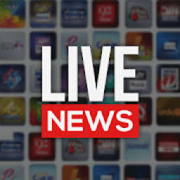 ikon Pak News Channels
