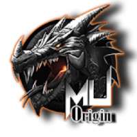 Mu Origin Net