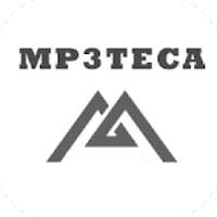 New Mp3Teca Music on 9Apps