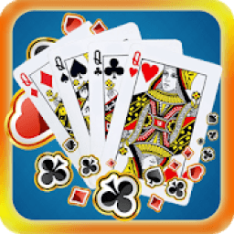 ikon My Slave ไพ่สลาฟ