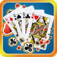 My Slave ไพ่สลาฟ