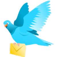 The Signal - Secure Messenger