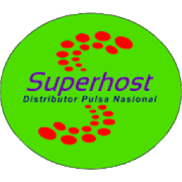 ikon SUPERHOST DIGITAL SYSTEM