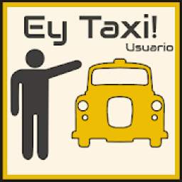 Ey Taxi