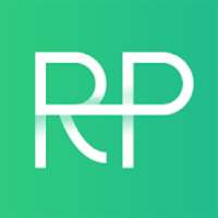 PinjamAku - Uang mudah digunakan on 9Apps