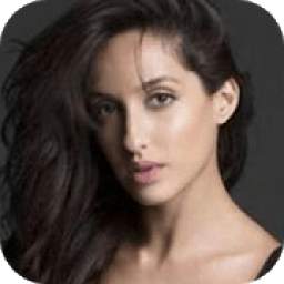 Bollywood Ringtone 1.3