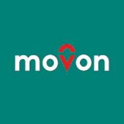 MovOn
