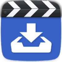 Video Downloader for FB HD