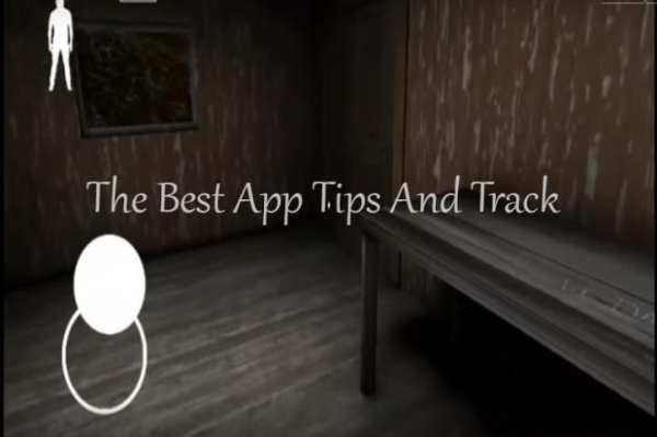 Guide For Granny Game 2019 screenshot 1