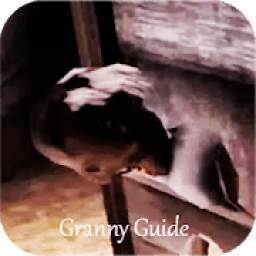 Guide For Granny 1.0