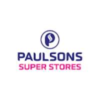 PaulSons Super Stores