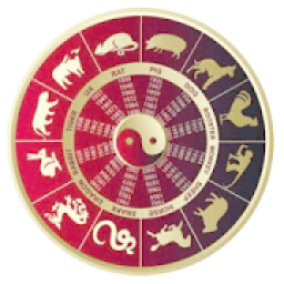 Prediksi Togel आइकन