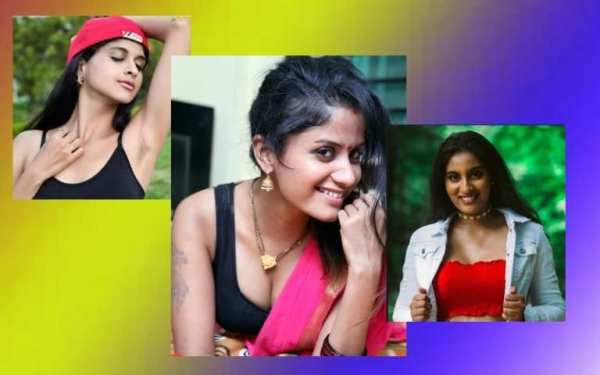 Video~Vigo Hot Live स्क्रीनशॉट 1