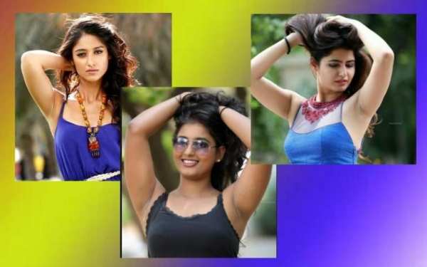 Video~Vigo Hot Live स्क्रीनशॉट 3