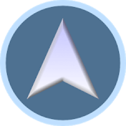 ikon Easy Navigation