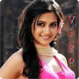 Video~Vigo Hot Live आइकन