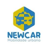 ikon NEWCAR