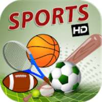 Ten Sports live-Worldcup TV, Live streaming guide