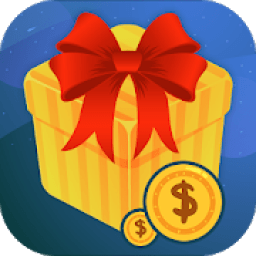 ikon Gift Cards Generator - Get your Free Gift Card