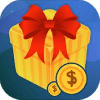 Gift Cards Generator - Get your Free Gift Card