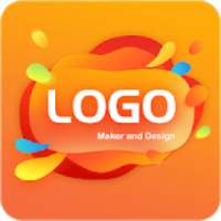Logo creator