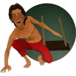 Jungle Boy आइकन