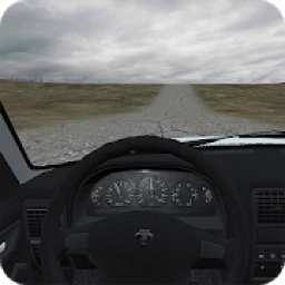 ikon Closed Area Lite