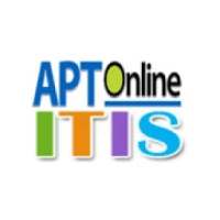 APTOL ITIS