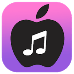 iRingtones - Iphone Rings иконка