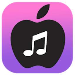 i-Ringtones 1.1