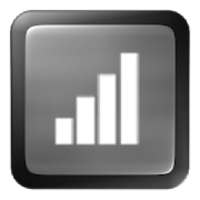 Signal Notification (Free)