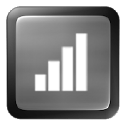 Signal Notification (Free) आइकन