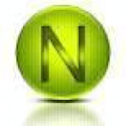 NaijaMain Browser icon