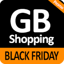 ikon Shopping Coupons for GearBest