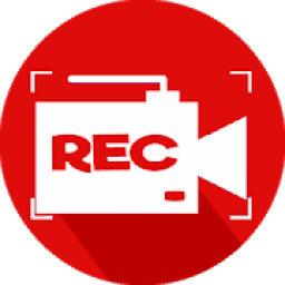 ikon IM Screen Recorder