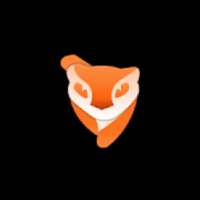 Light PixaLoop on 9Apps