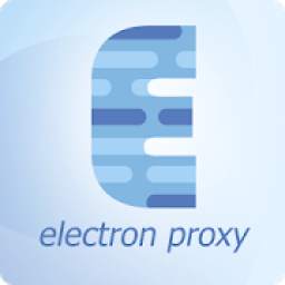 Electron Proxy
