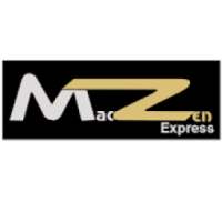 MacZen Express