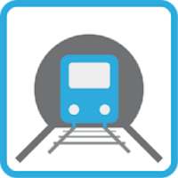 IRCTC Next Generation eTicketing System on 9Apps