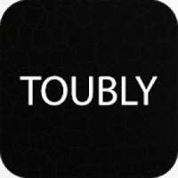 Toubly Driver on 9Apps