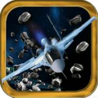 Space Fighter