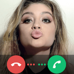 Llаmаdа Dе Soу Lunа icon