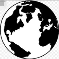 NEX NEWS