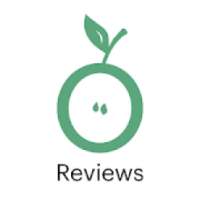 Doctify Patient Reviews
