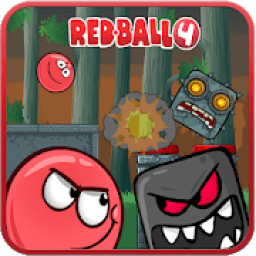 ikon Jump Ball 4 - Bounce Ball Volume 3