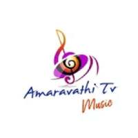 amaravathi tv music