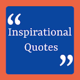 ikon Inspirational Quotes Daily Free