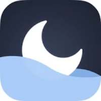 Sleepware on 9Apps