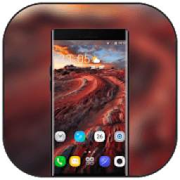 one plus 6T 2.0.1